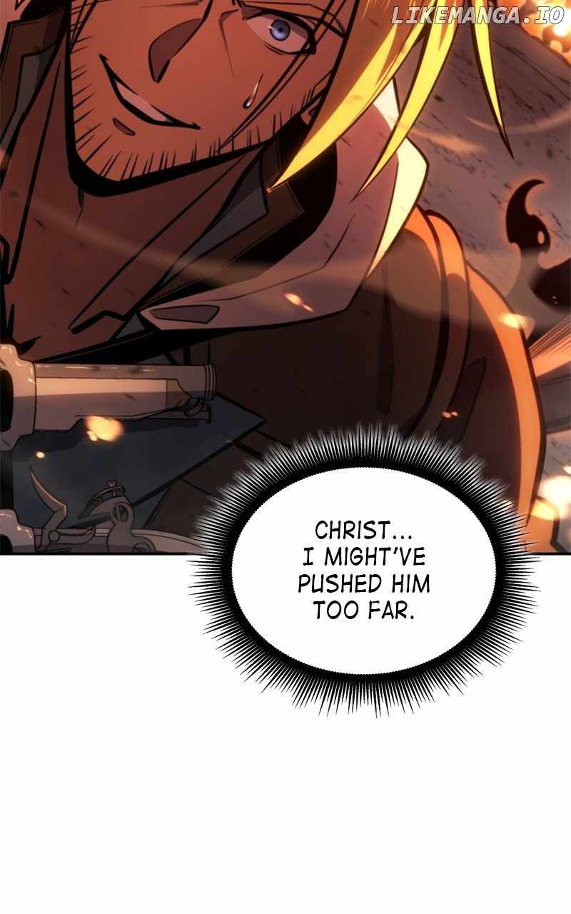 111