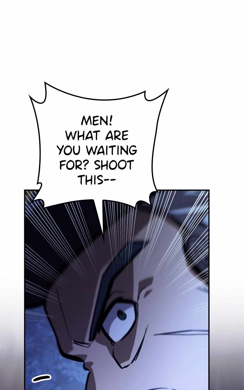 115