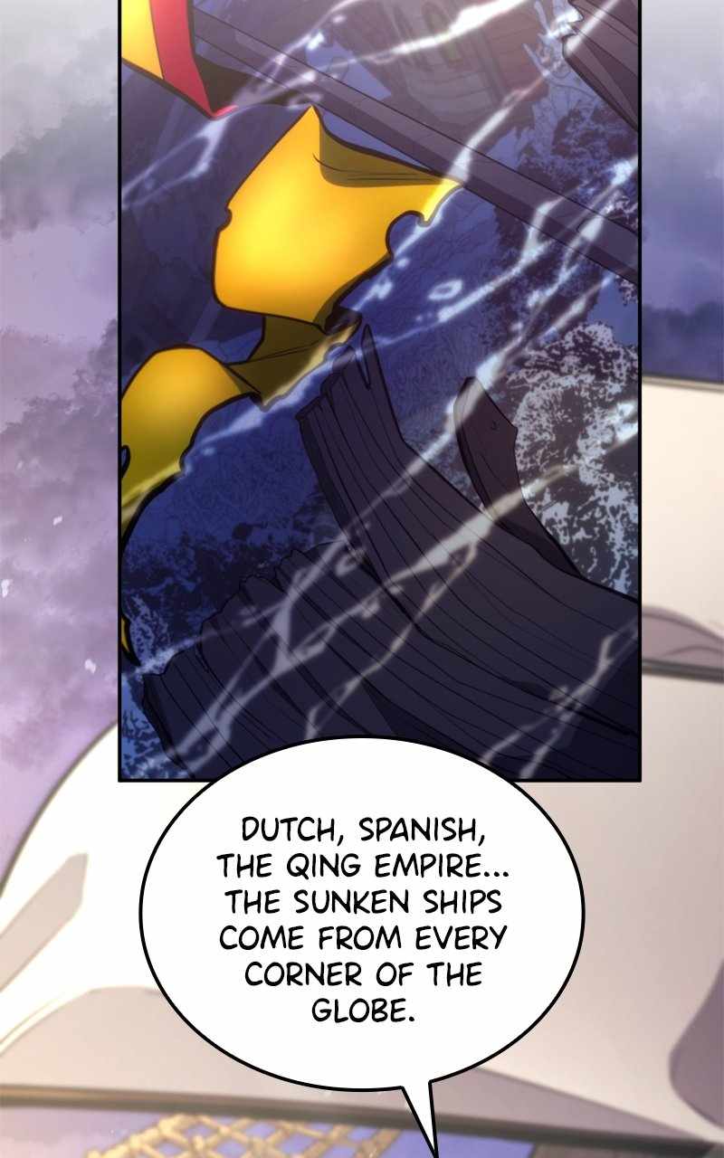 82