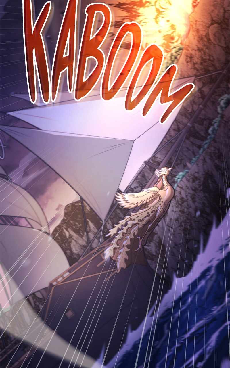 138