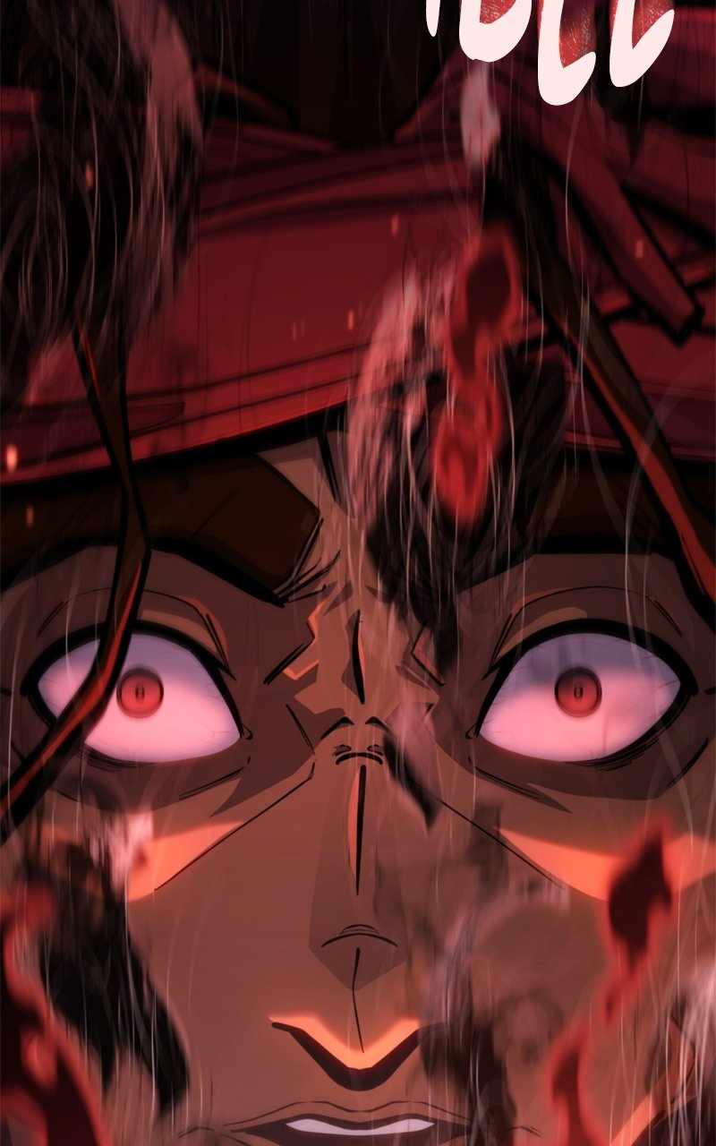 148