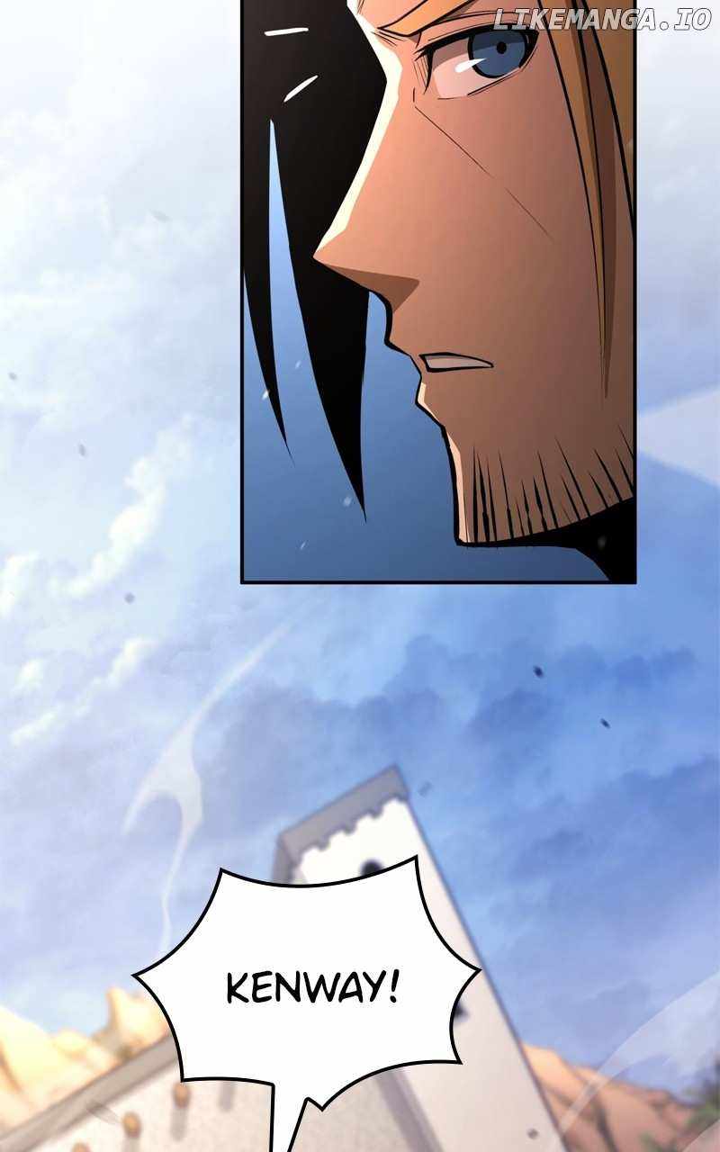 151
