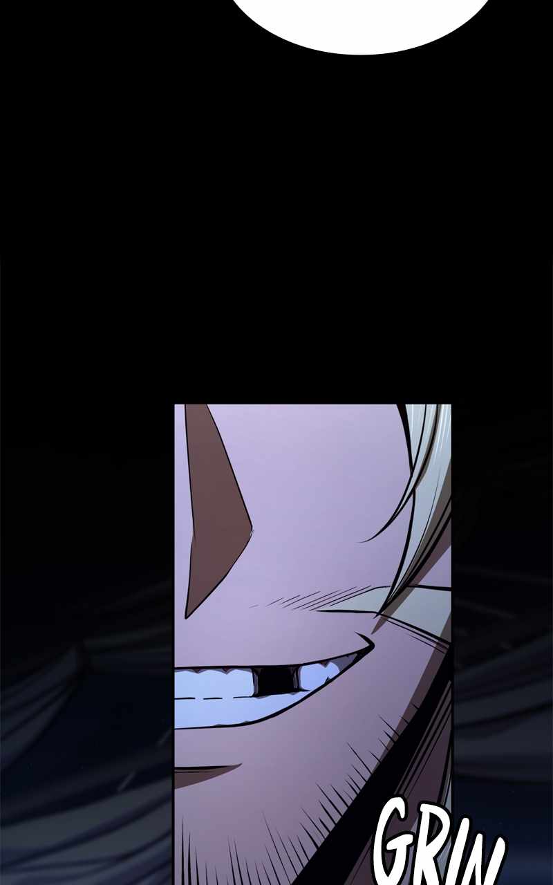 143