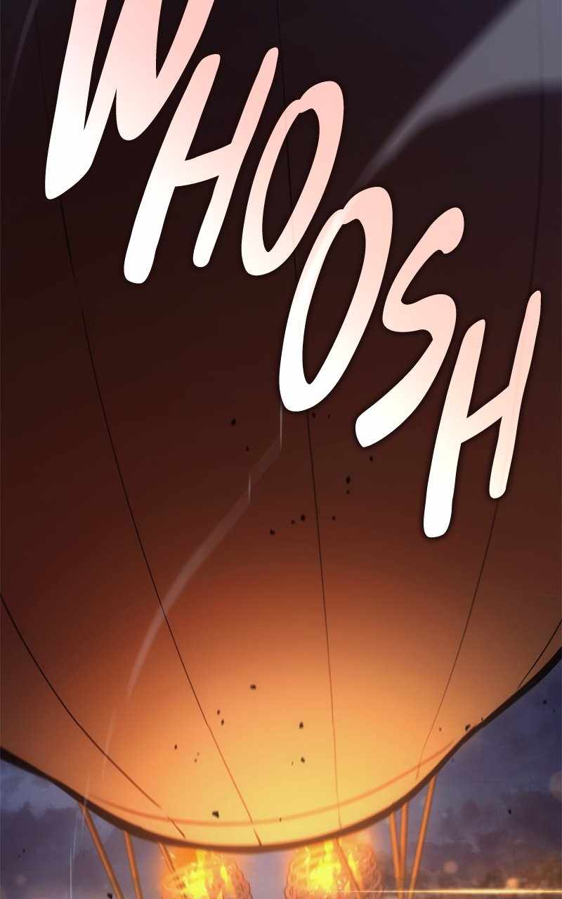 131