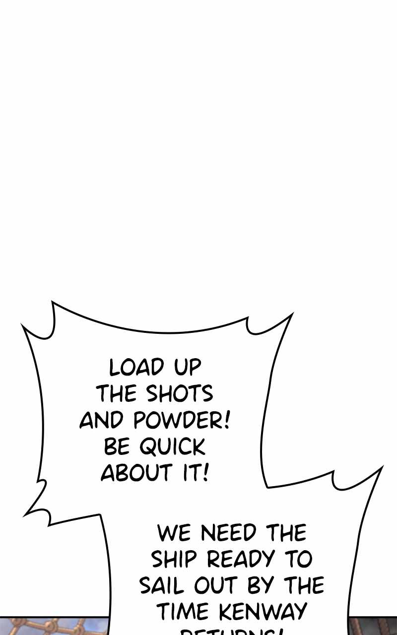 145