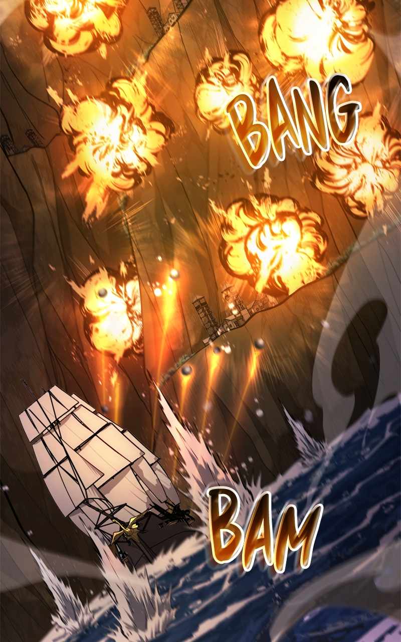 112