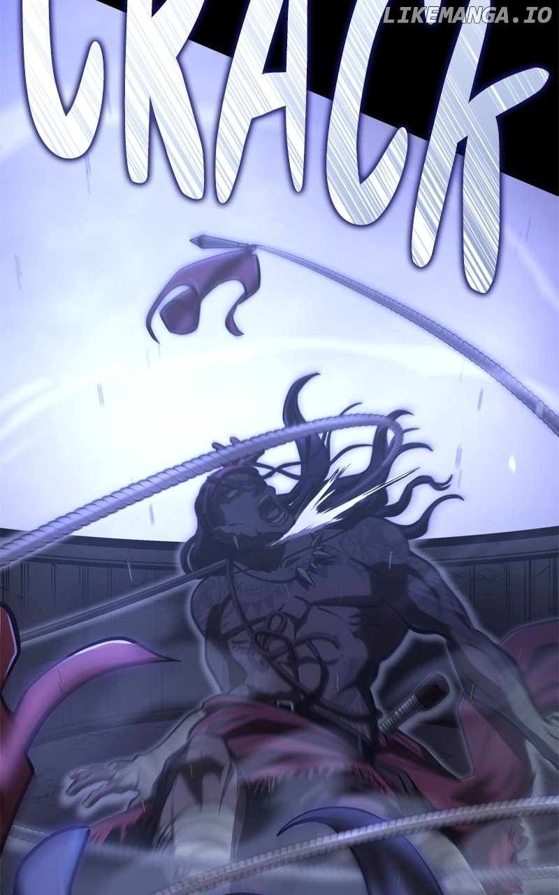 173