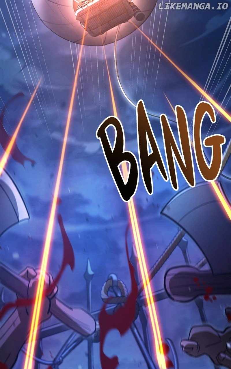 116