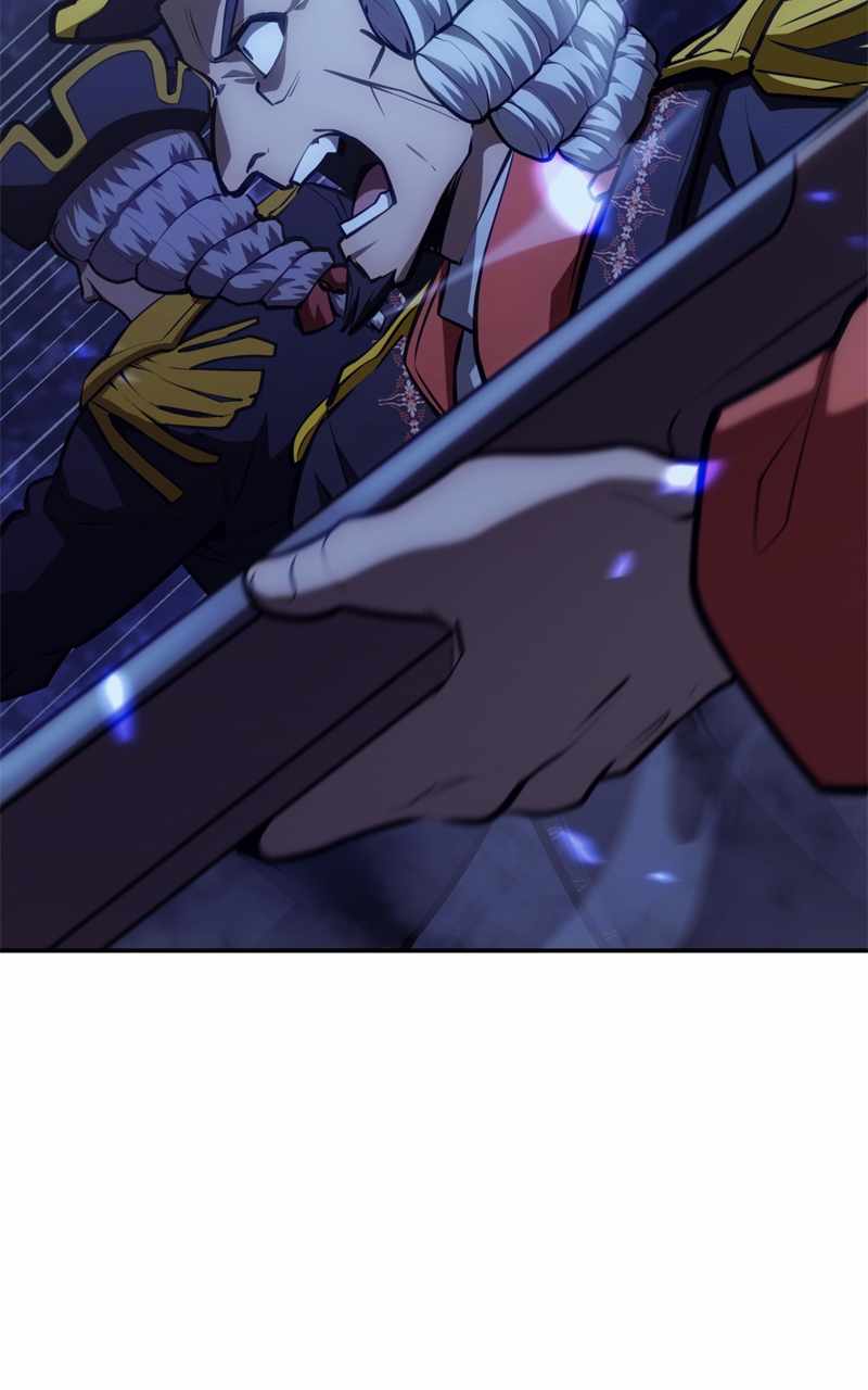 114