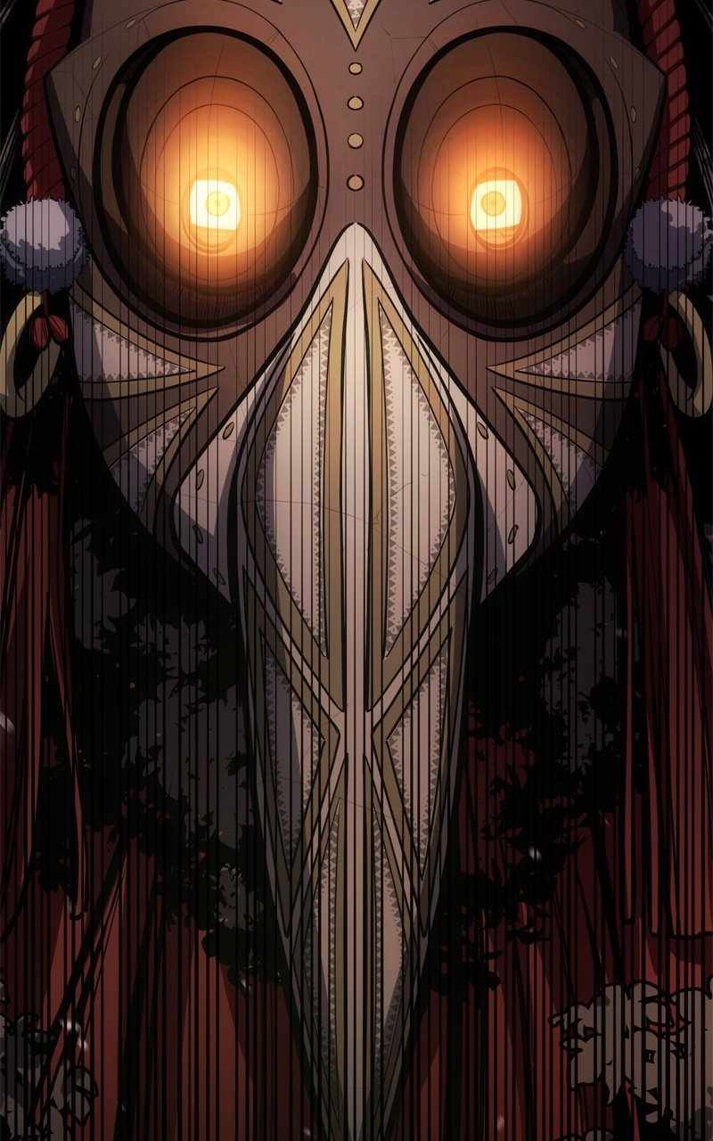 156