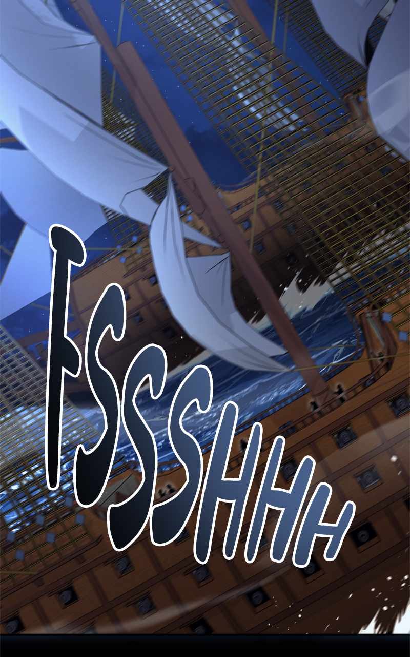 139
