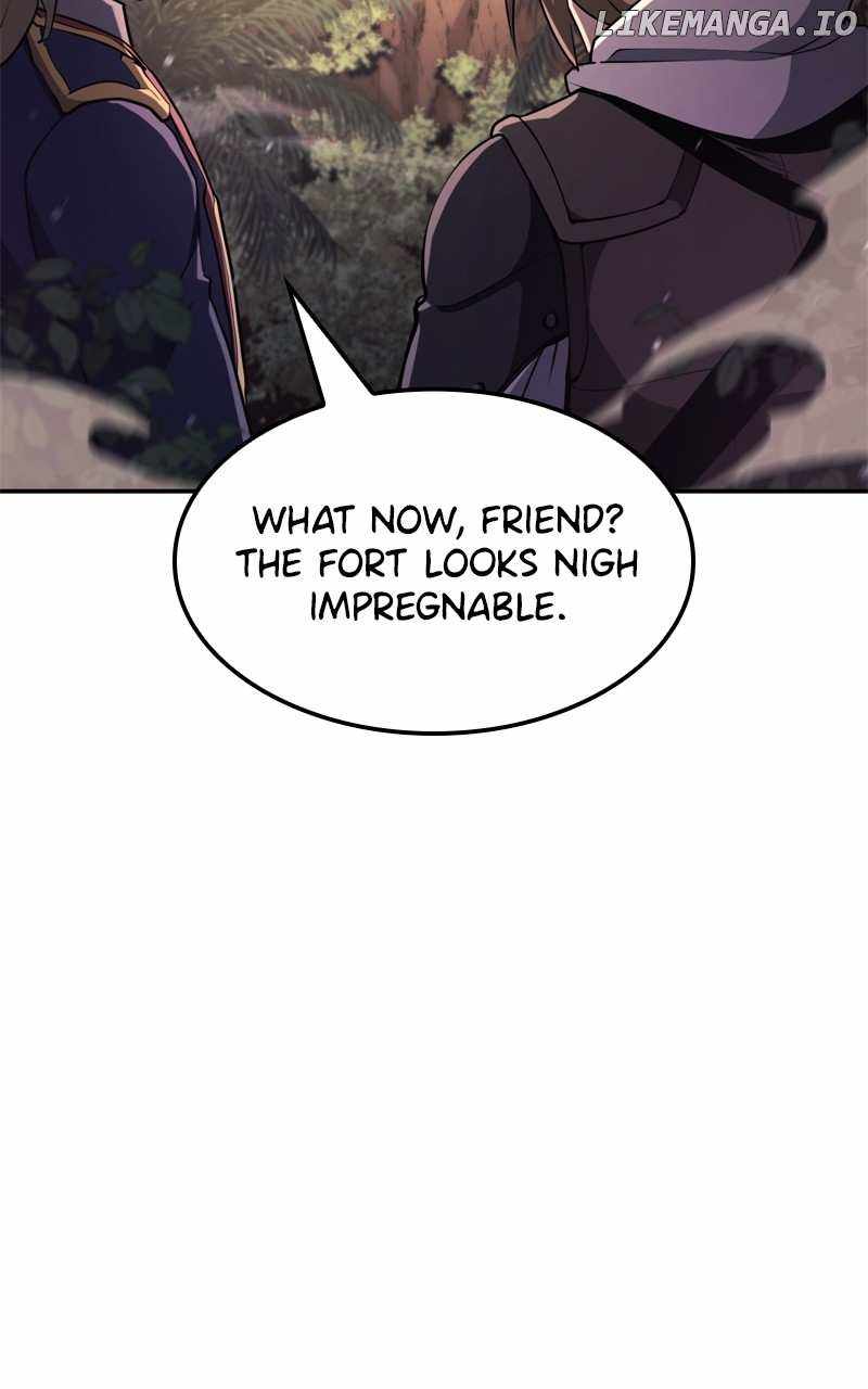 113