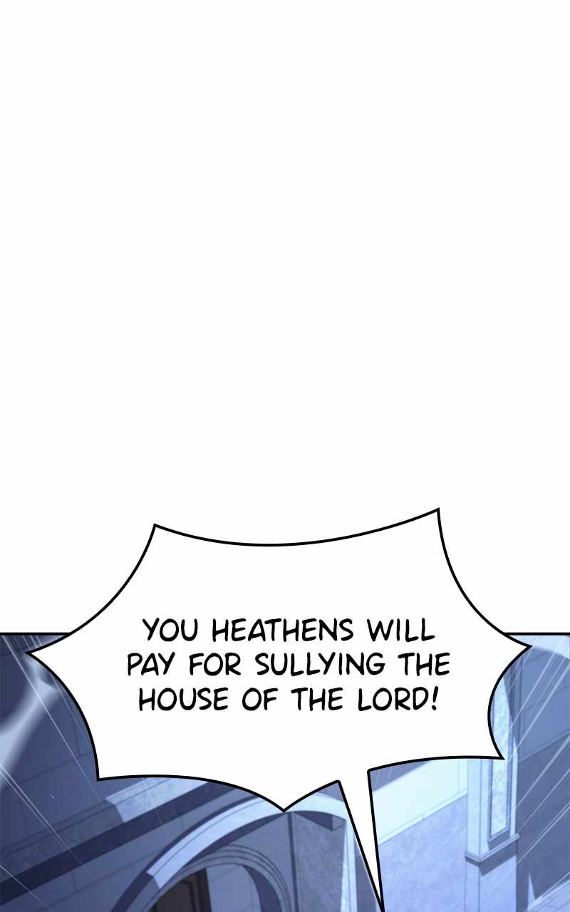 107