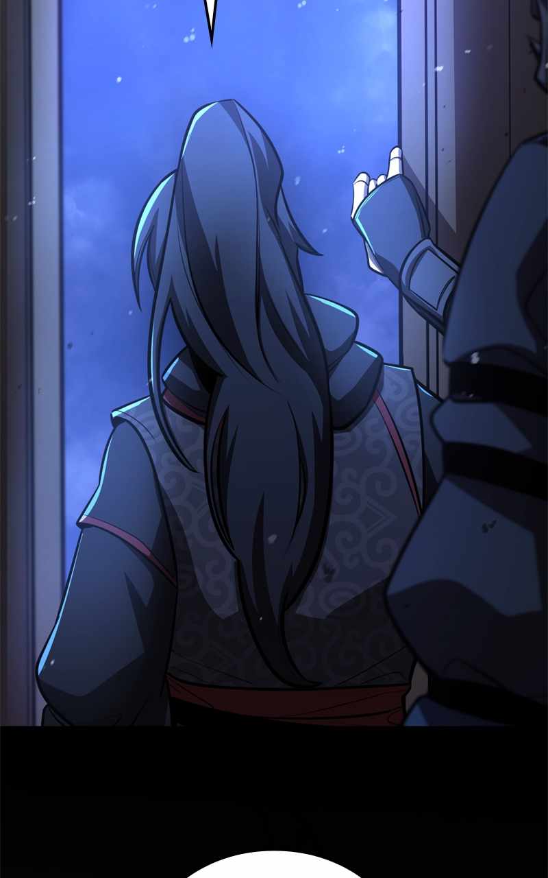 92