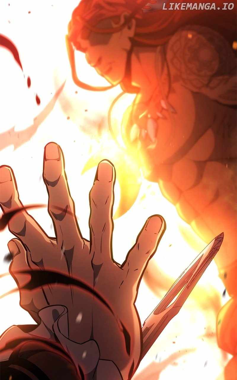 82