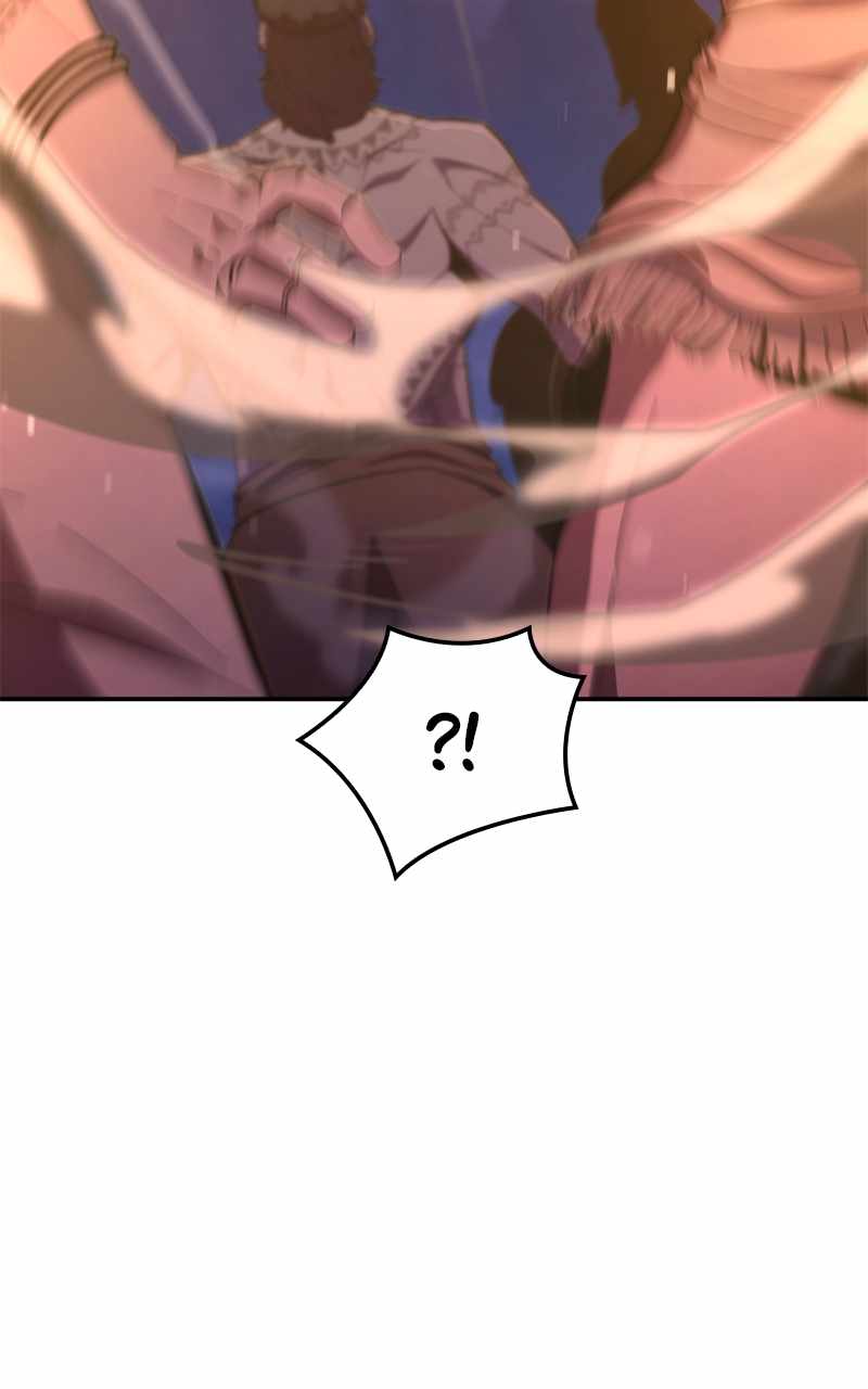 134