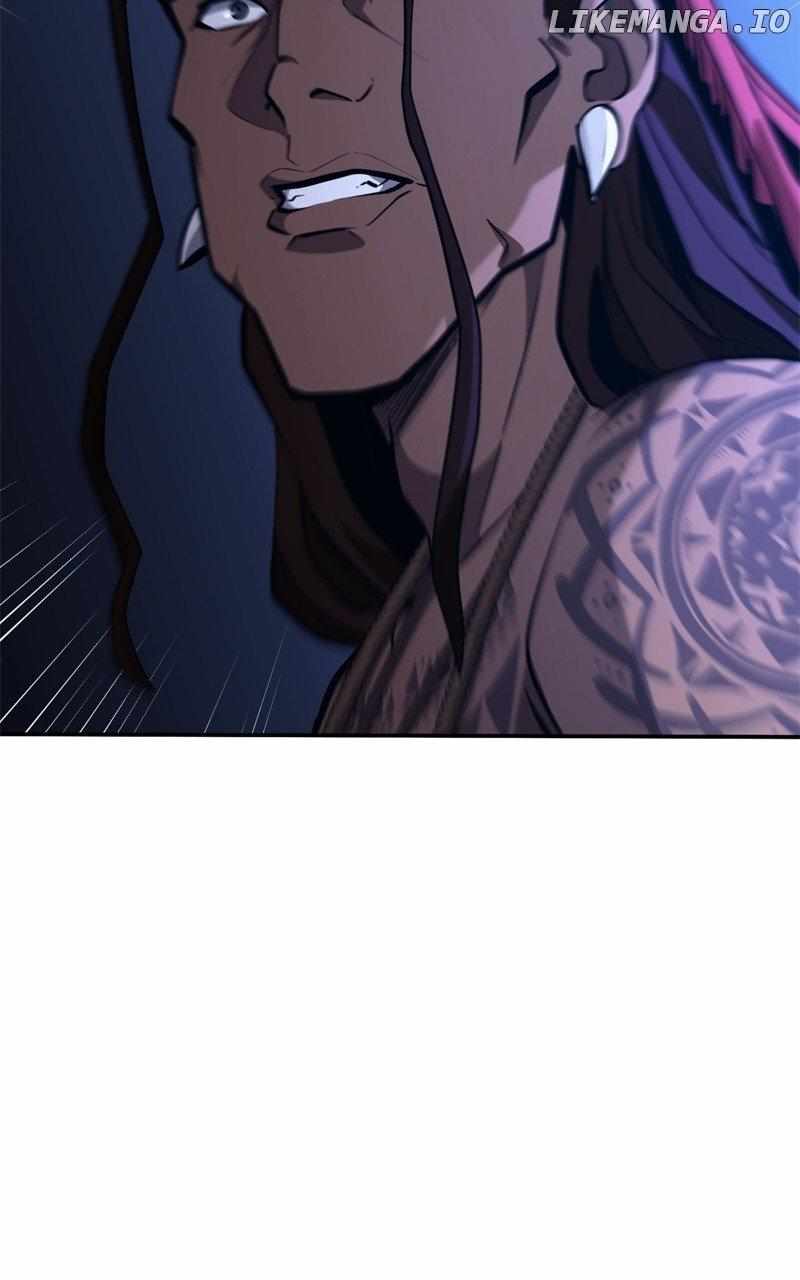 128