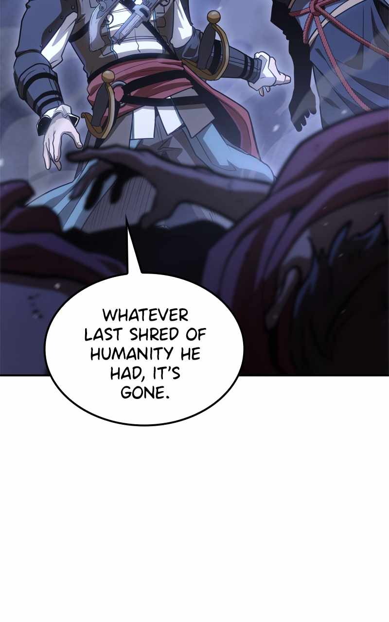 141