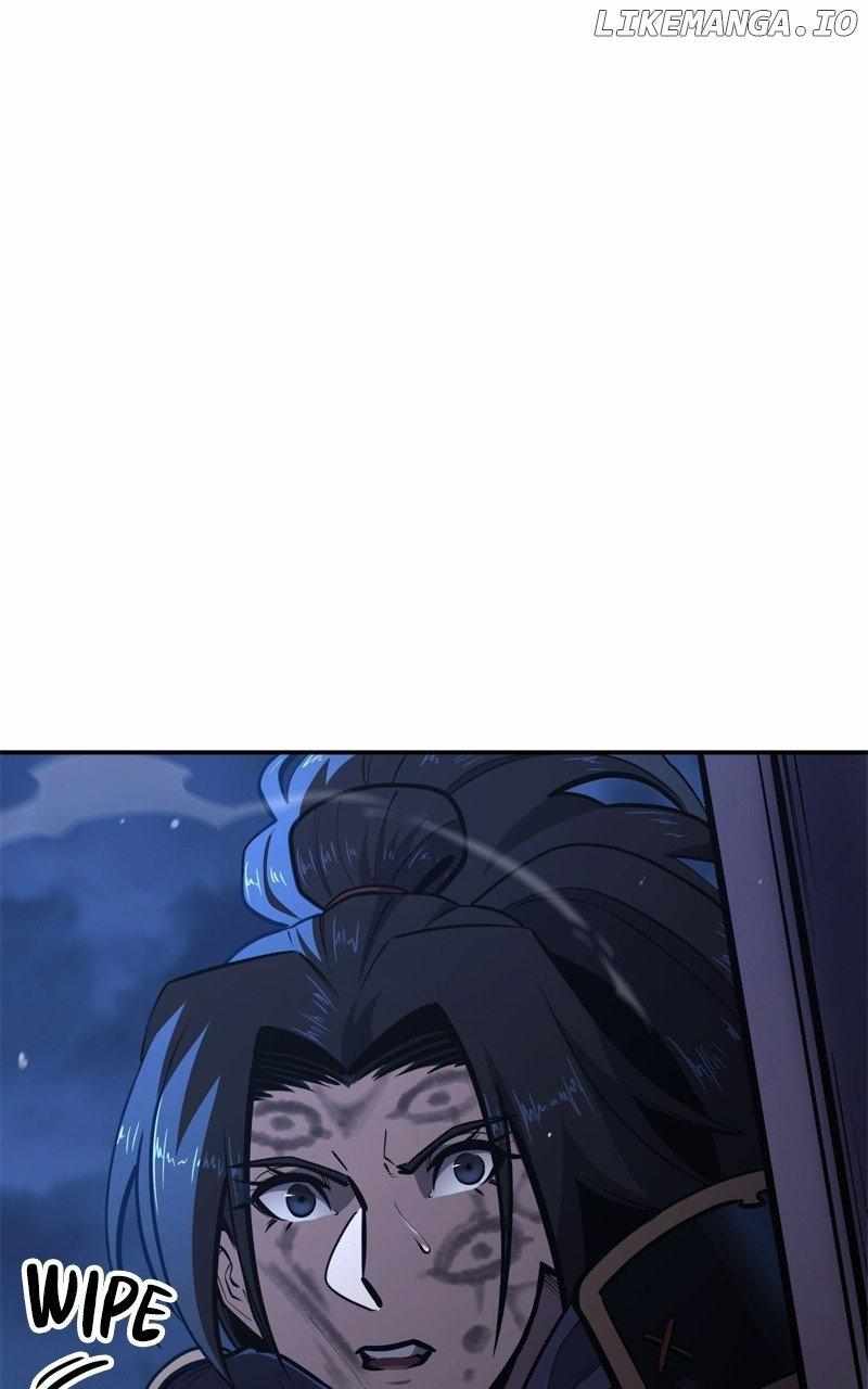 107