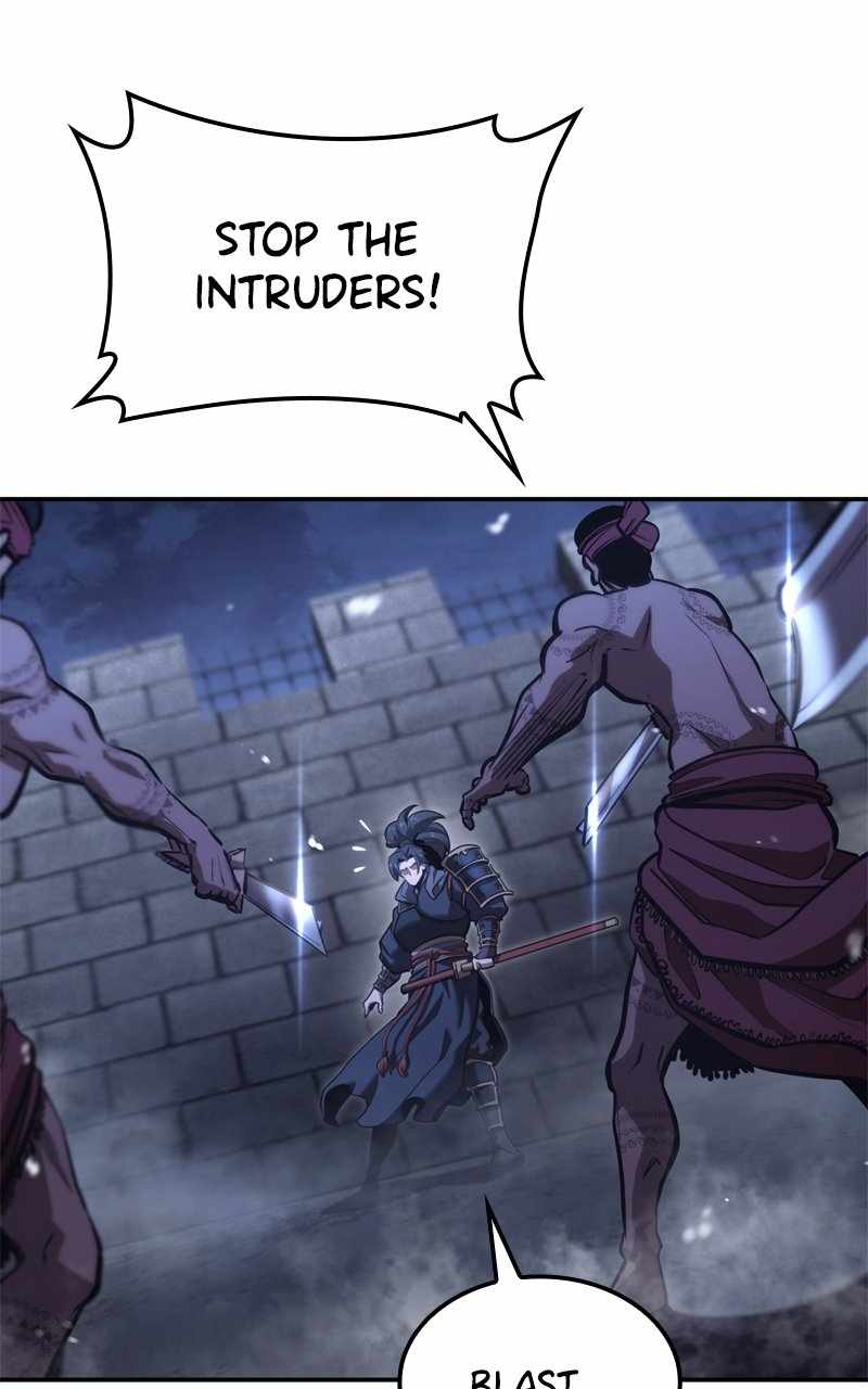 120