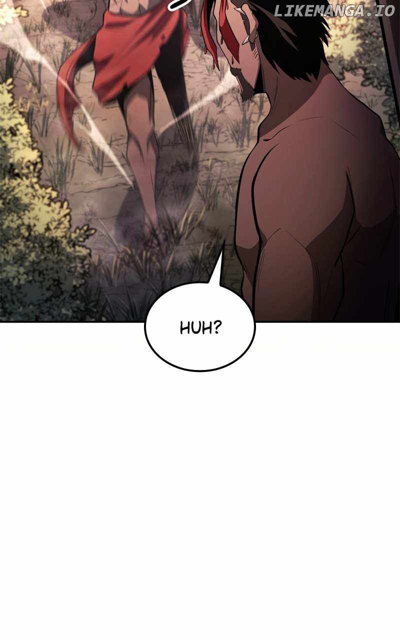 122