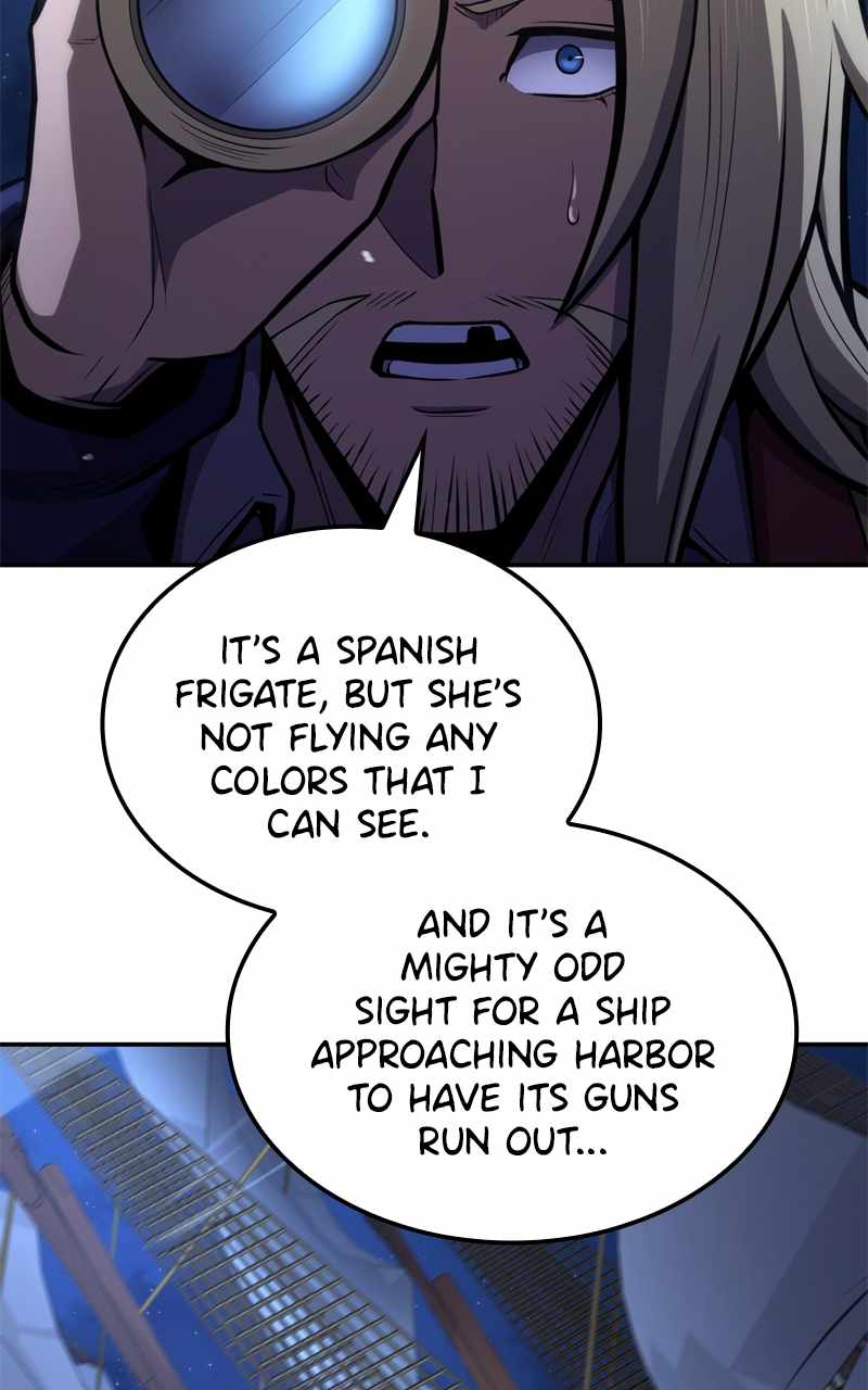 138