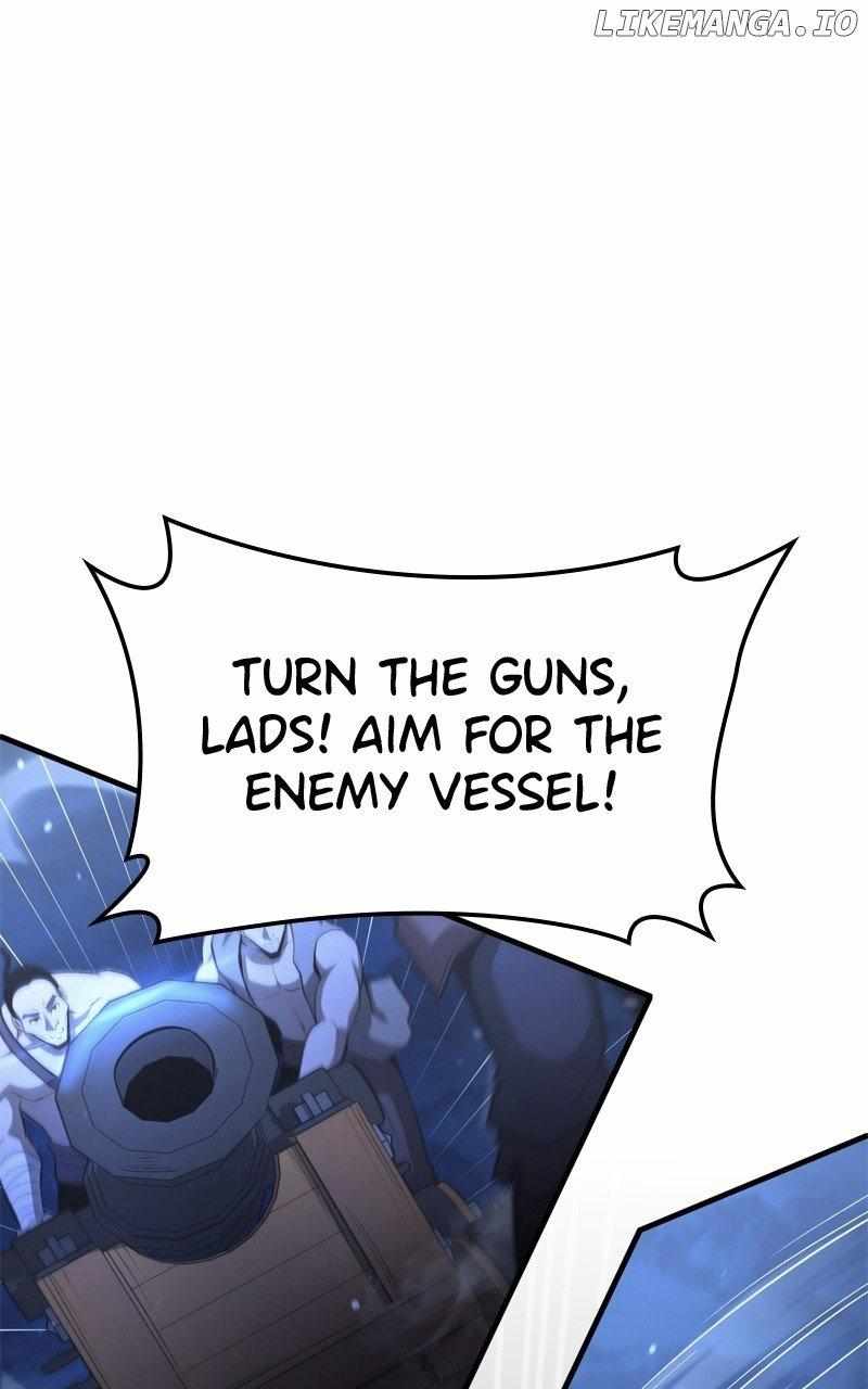 152