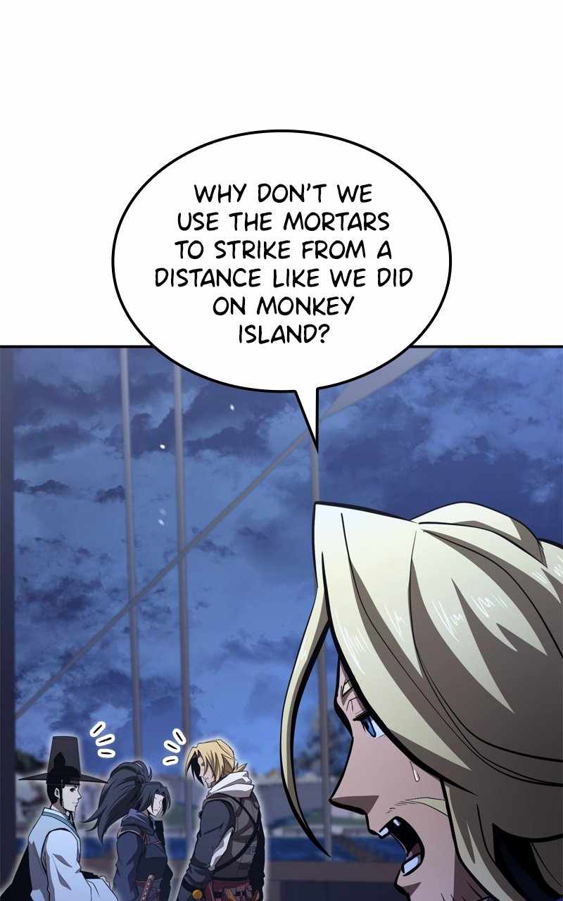 80