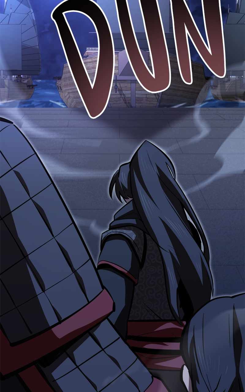 119