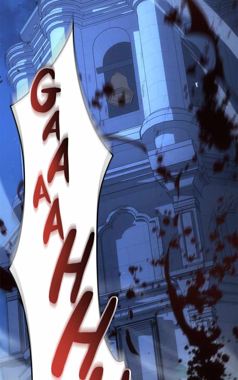 125