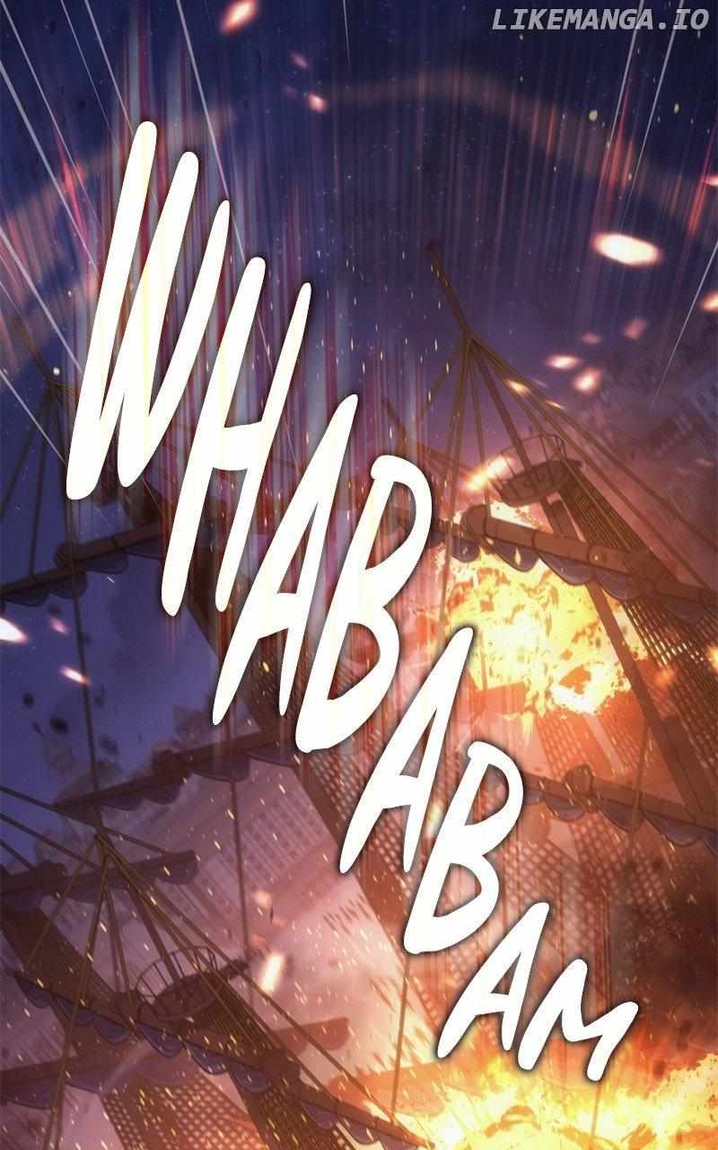 164