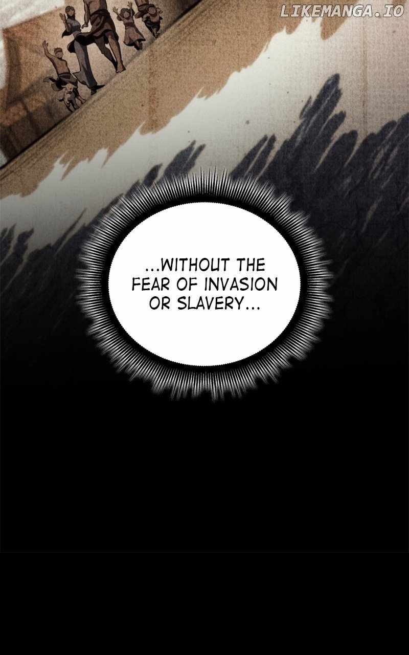 171