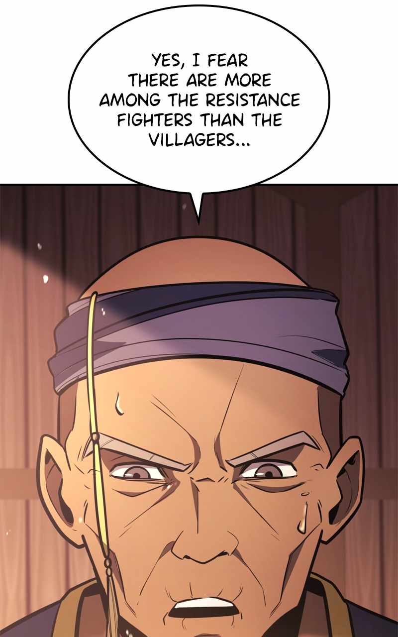 138