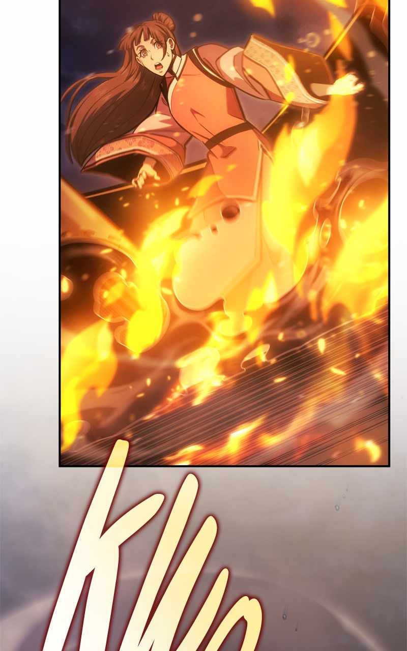 156