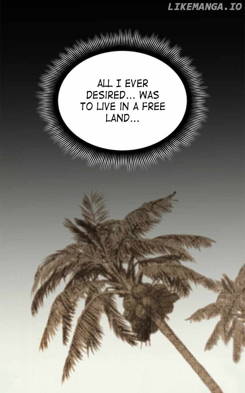 169