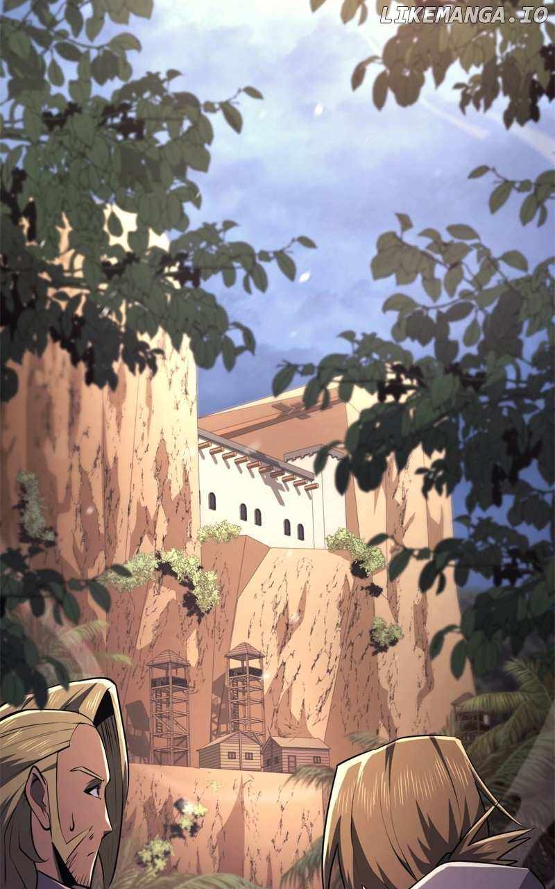 112