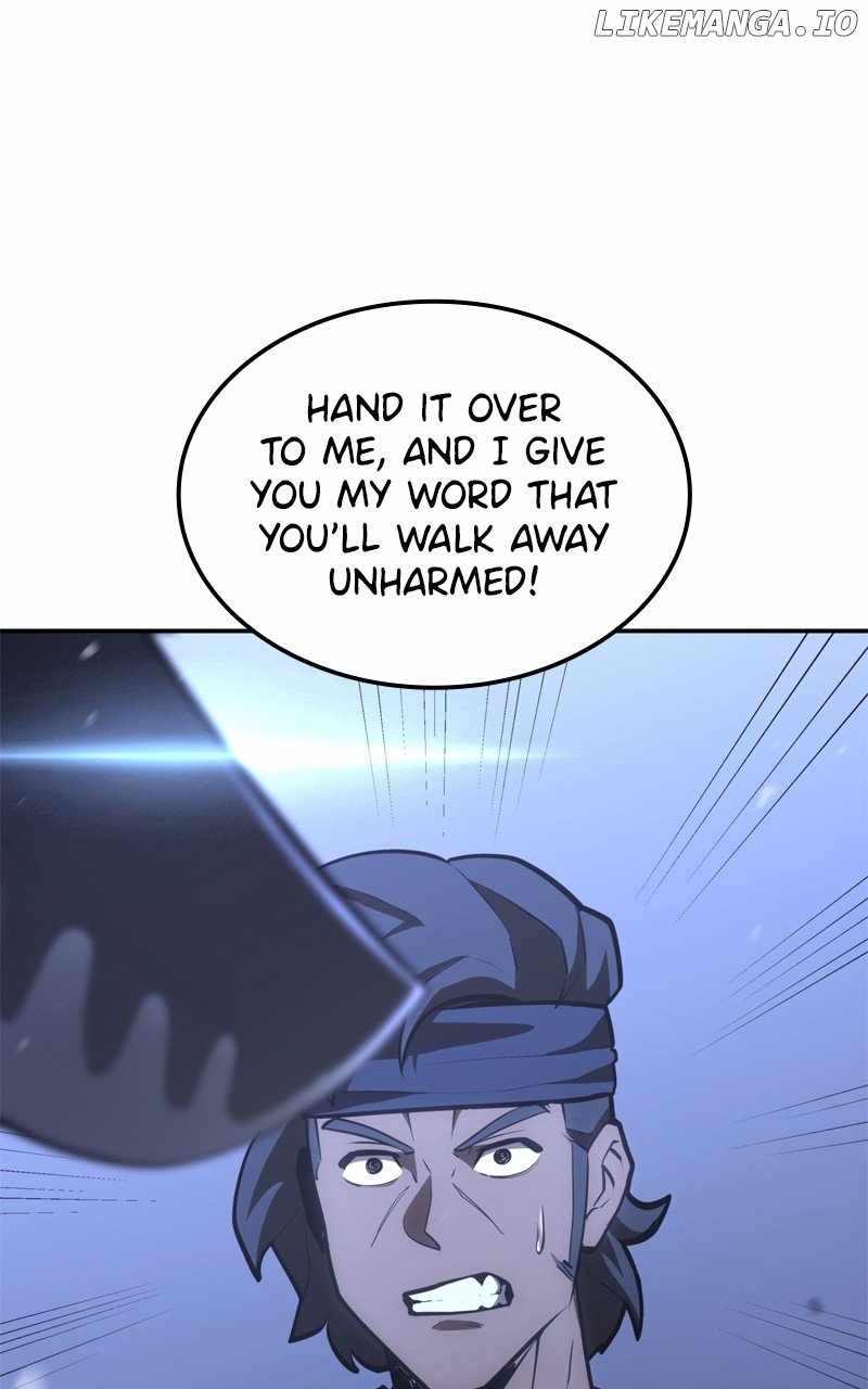 129