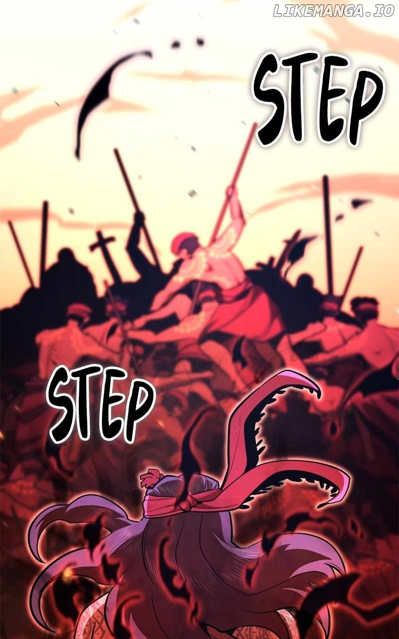 75