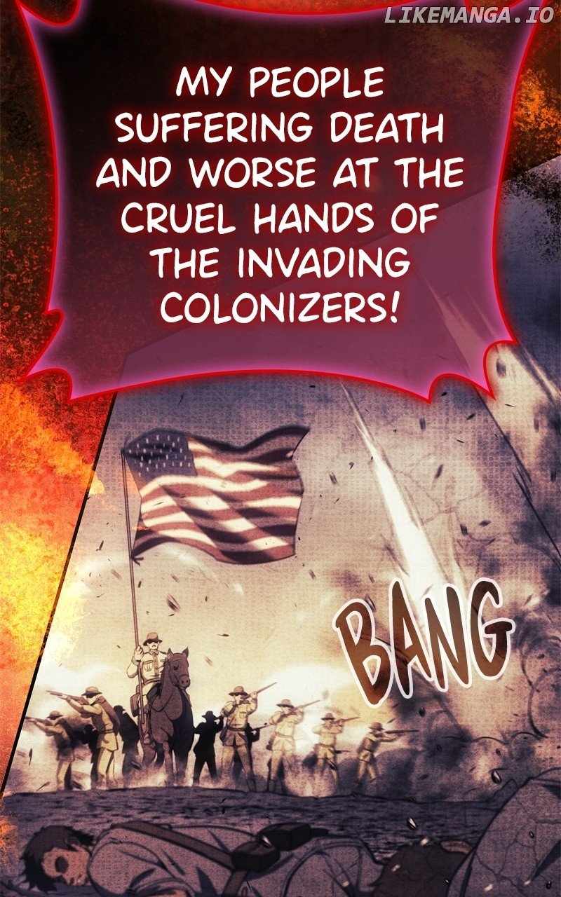 79
