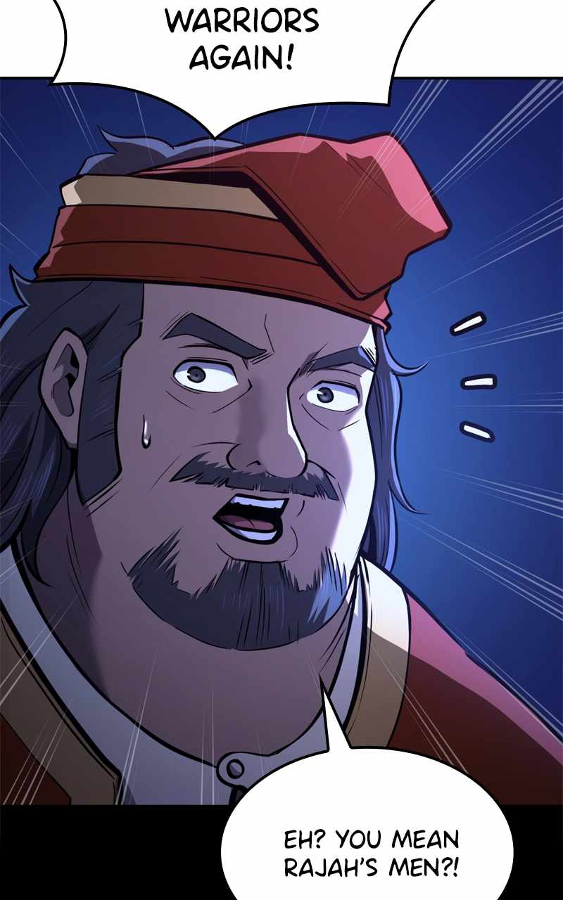 142