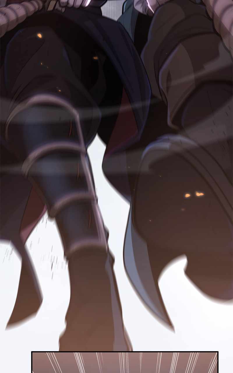 95