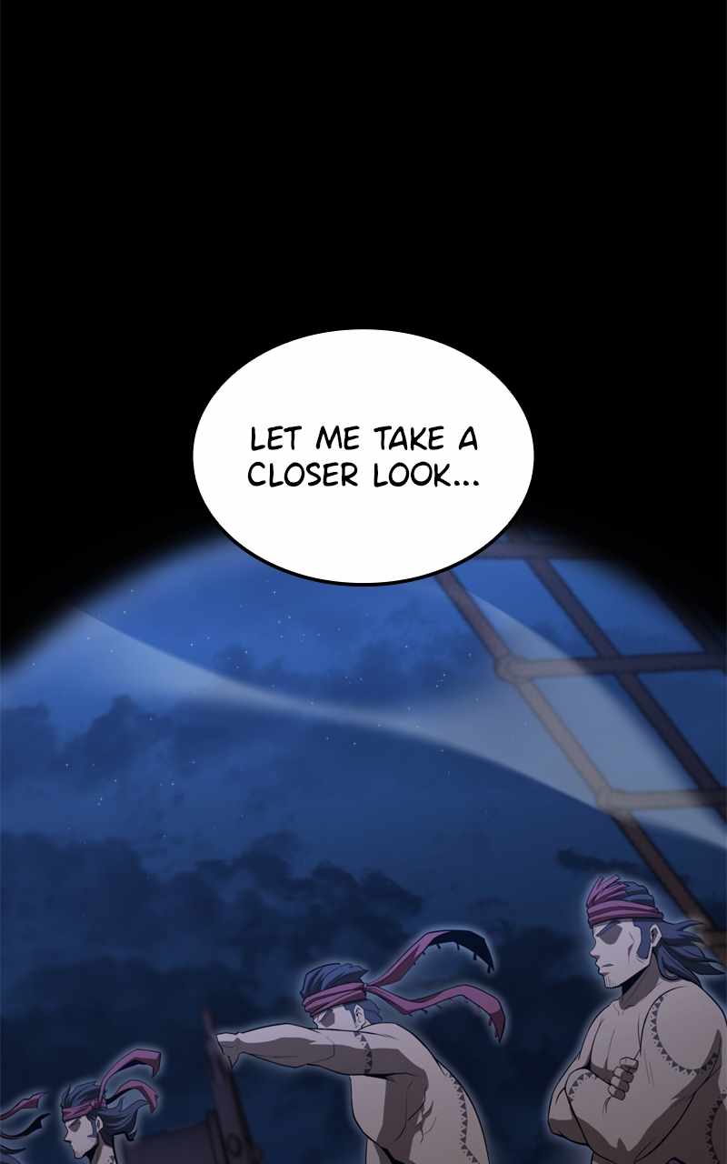 140