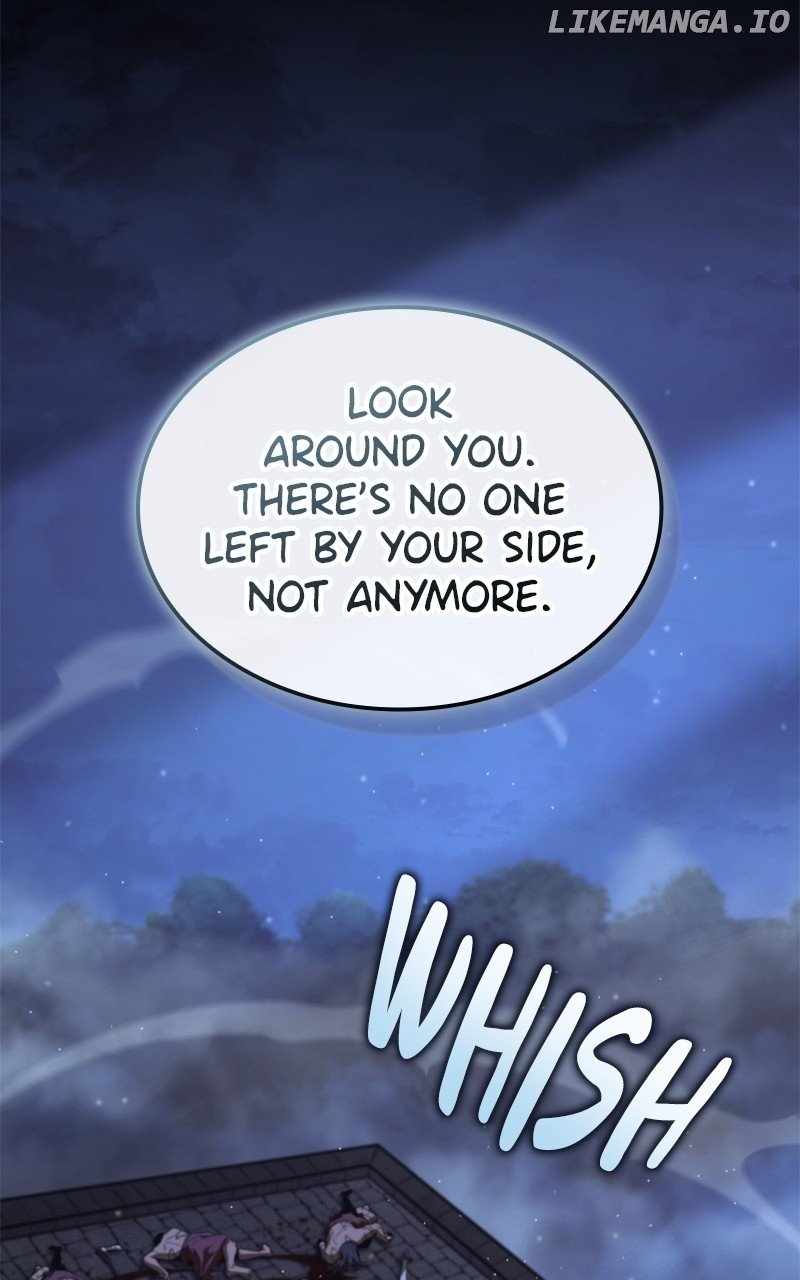 156