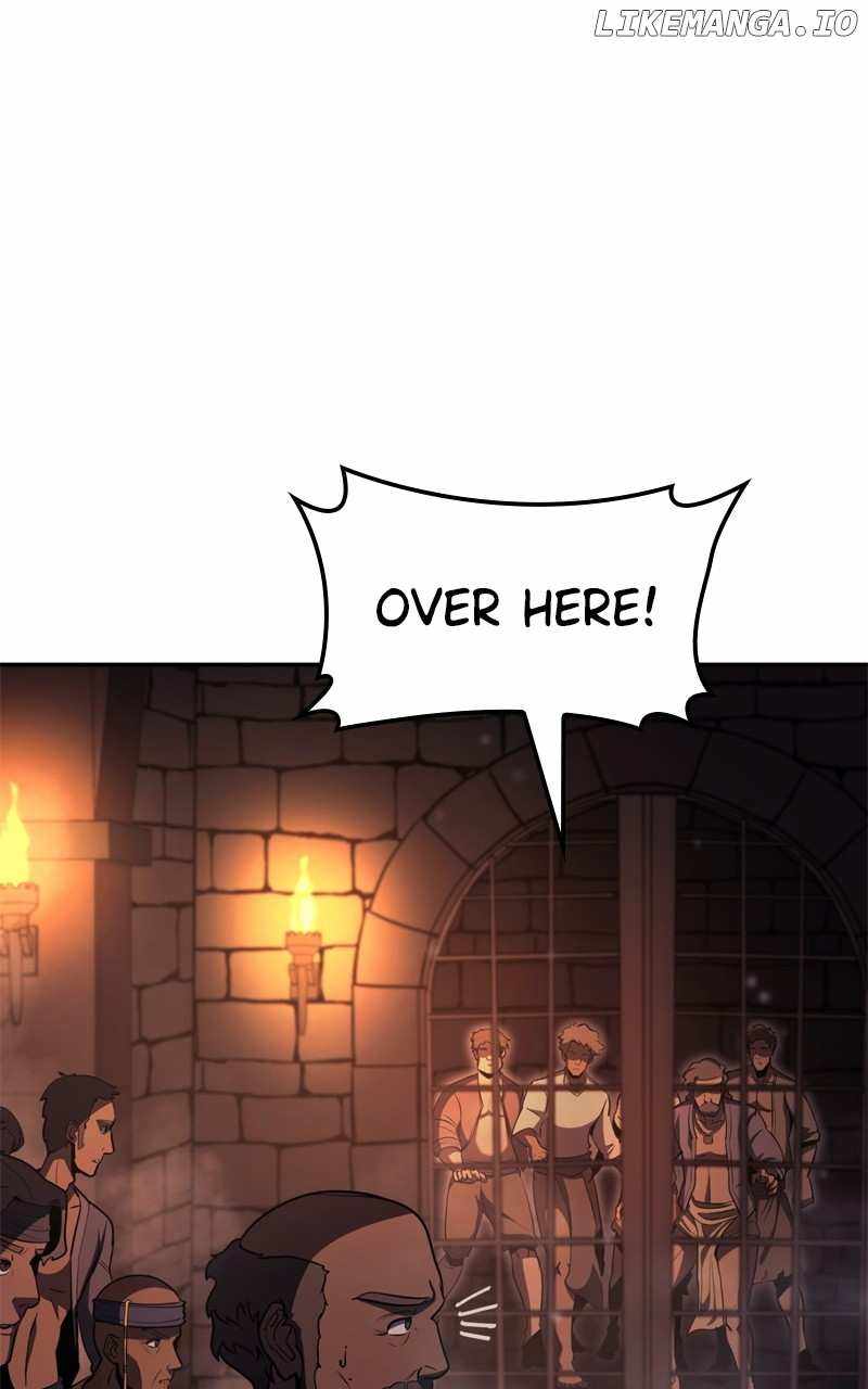 140
