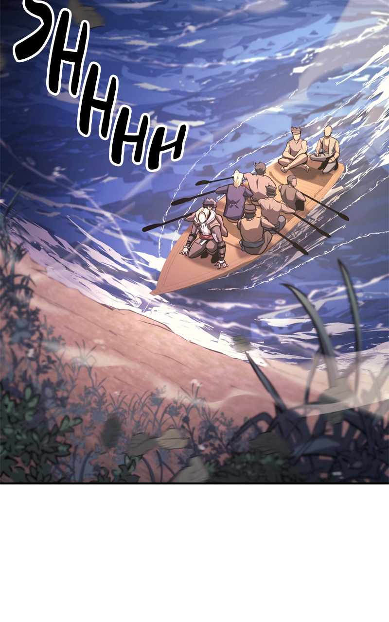 120