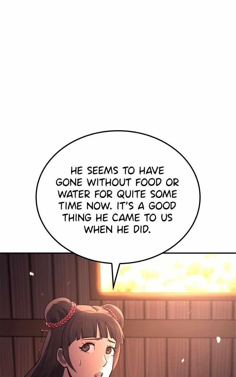 134