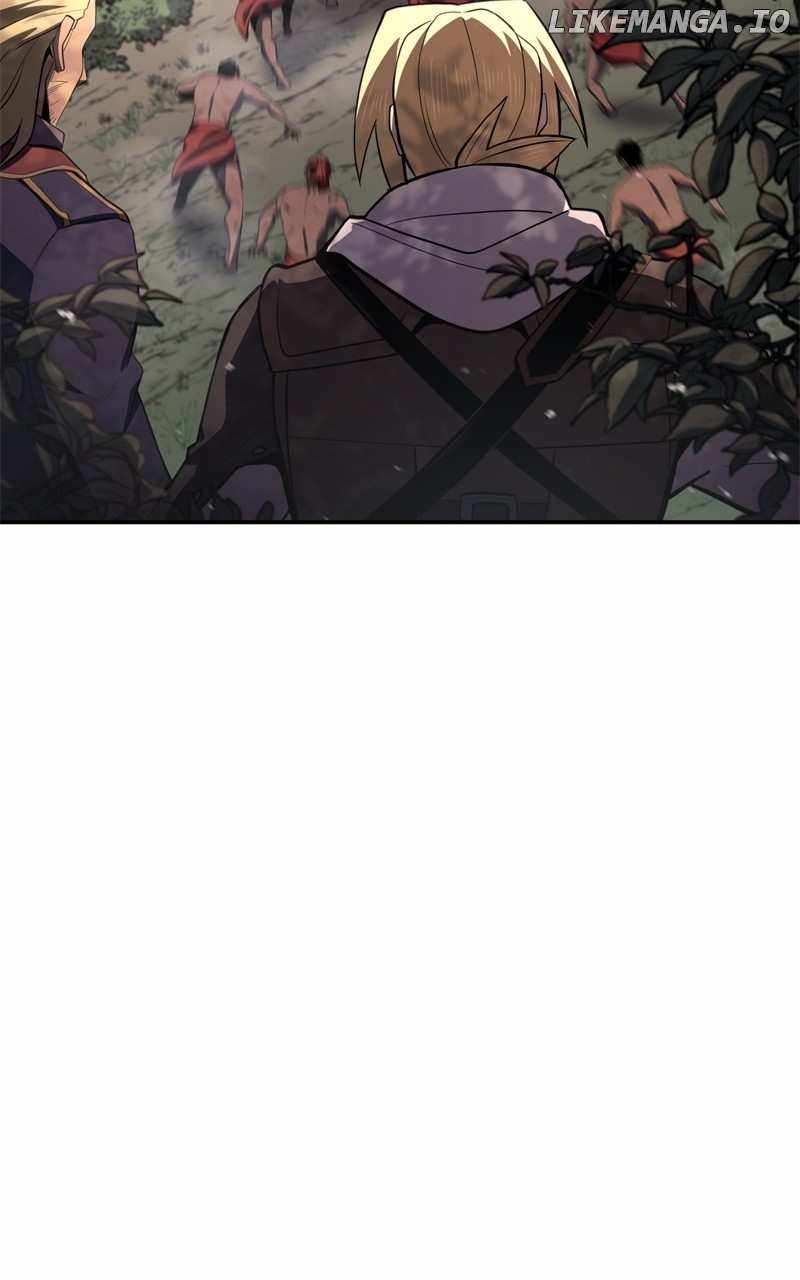 127