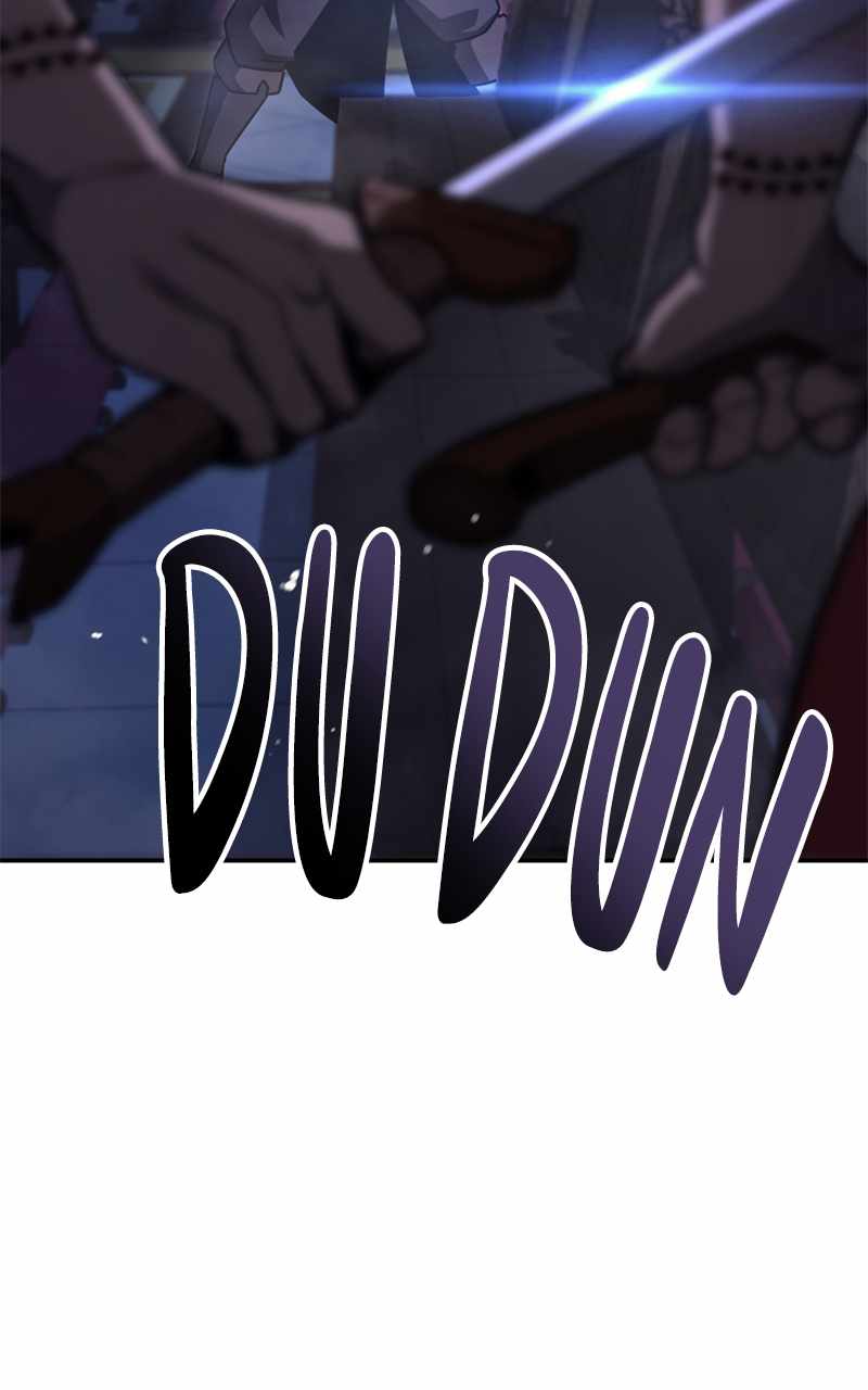 101