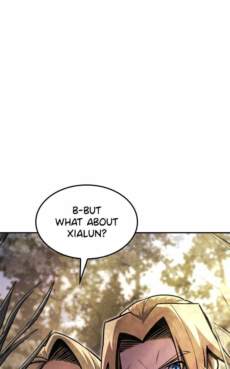 134