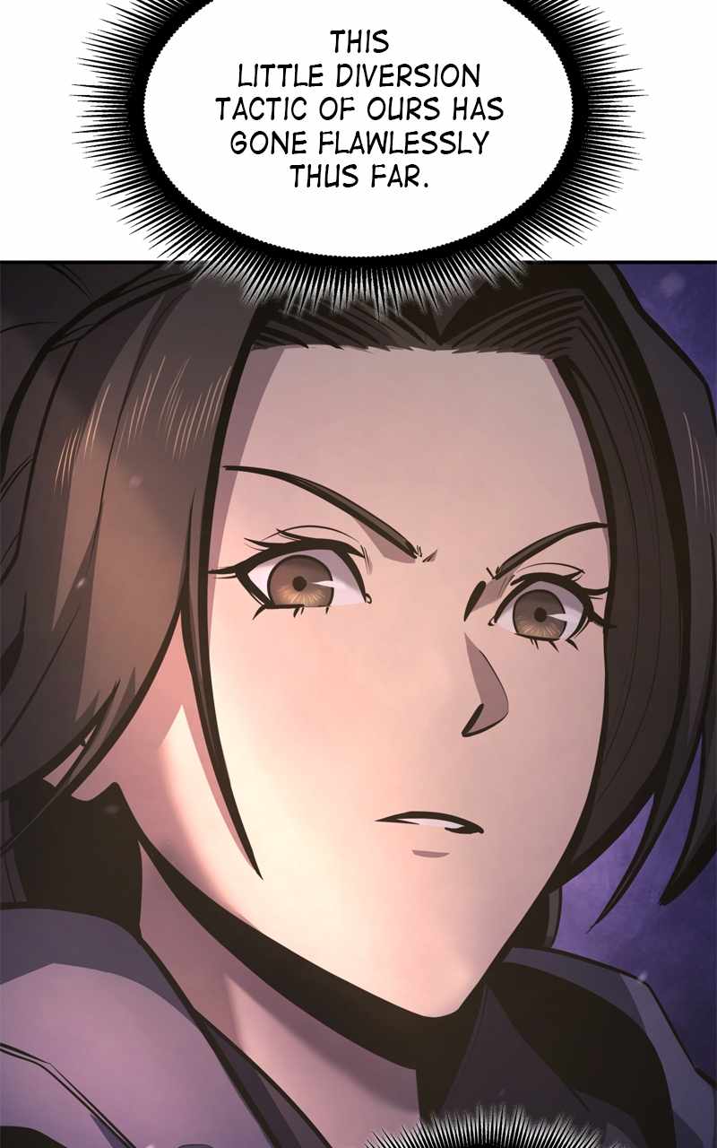 148